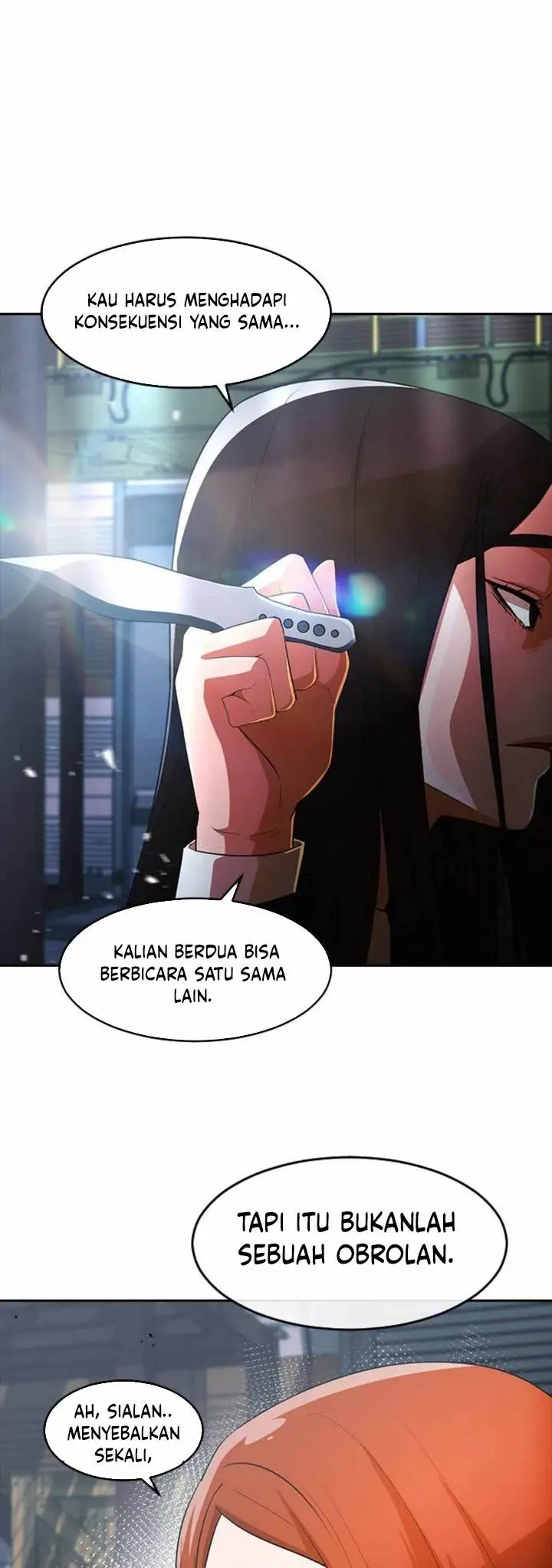 image-komik-the-girl-from-random-chatting-chapter-313-10/41