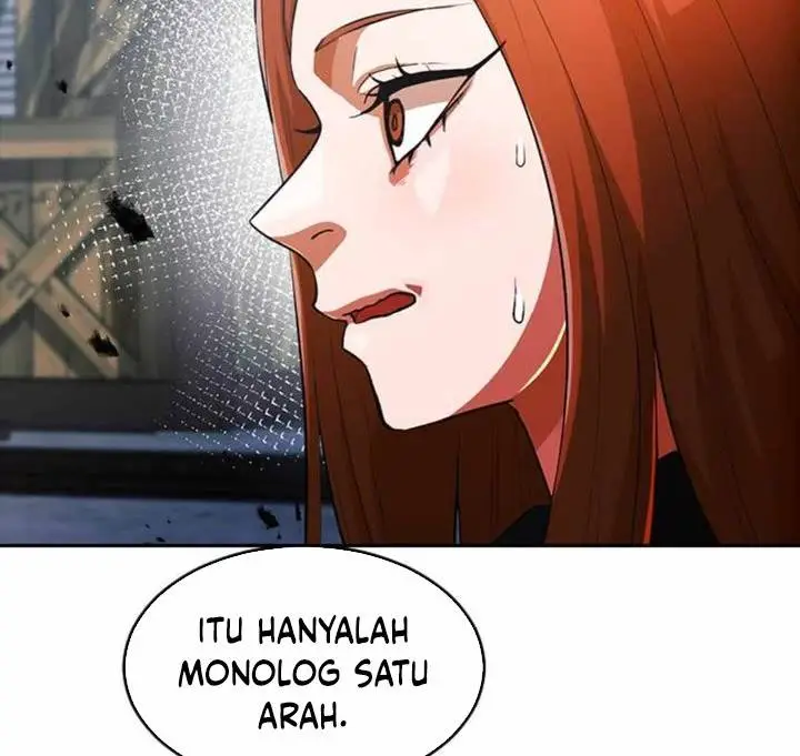 image-komik-the-girl-from-random-chatting-chapter-313-11/41