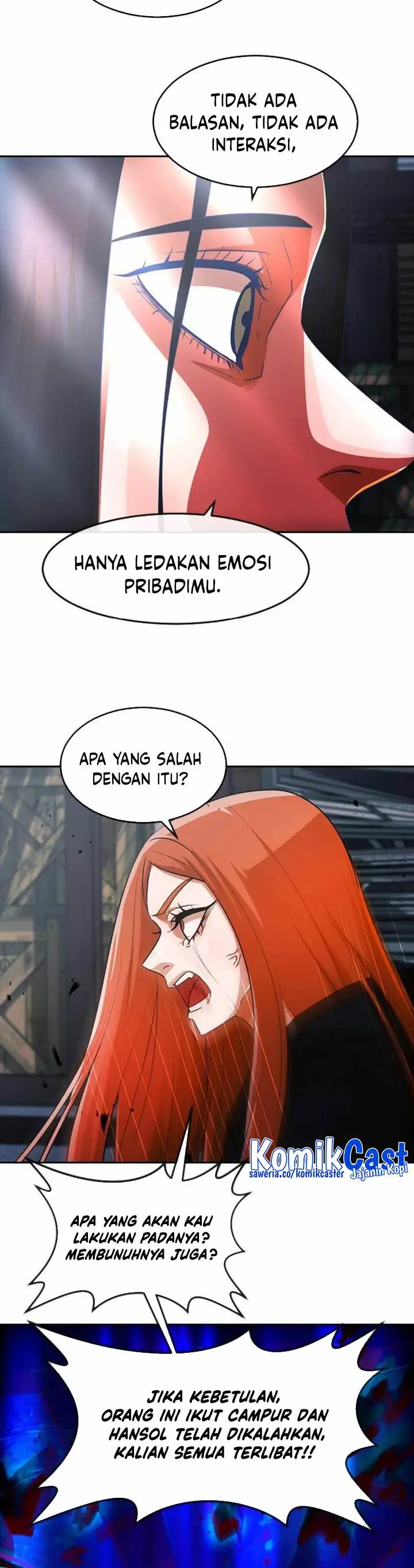 image-komik-the-girl-from-random-chatting-chapter-313-12/41