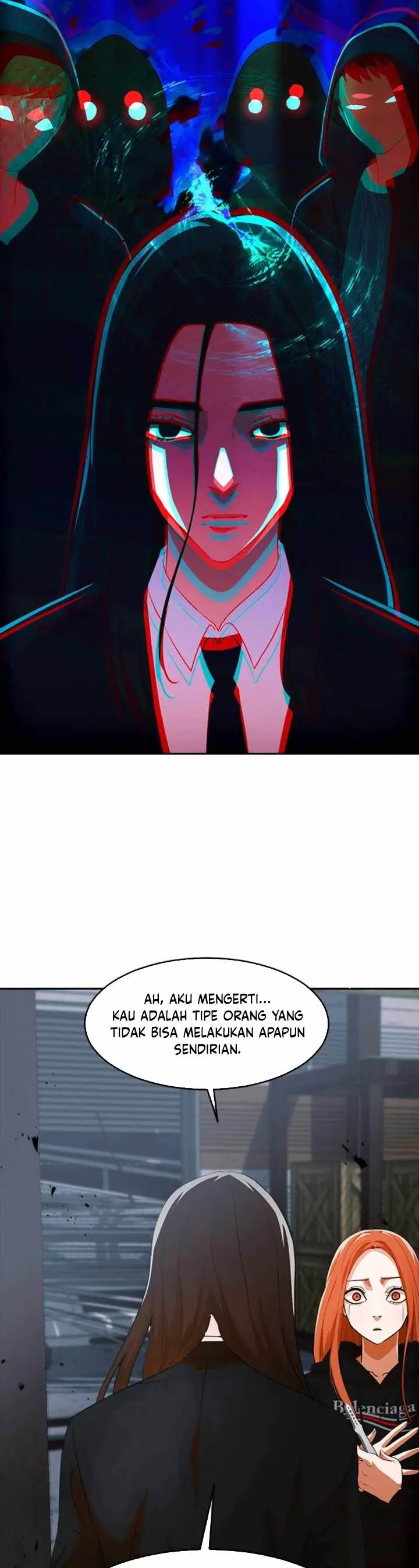 image-komik-the-girl-from-random-chatting-chapter-313-13/41