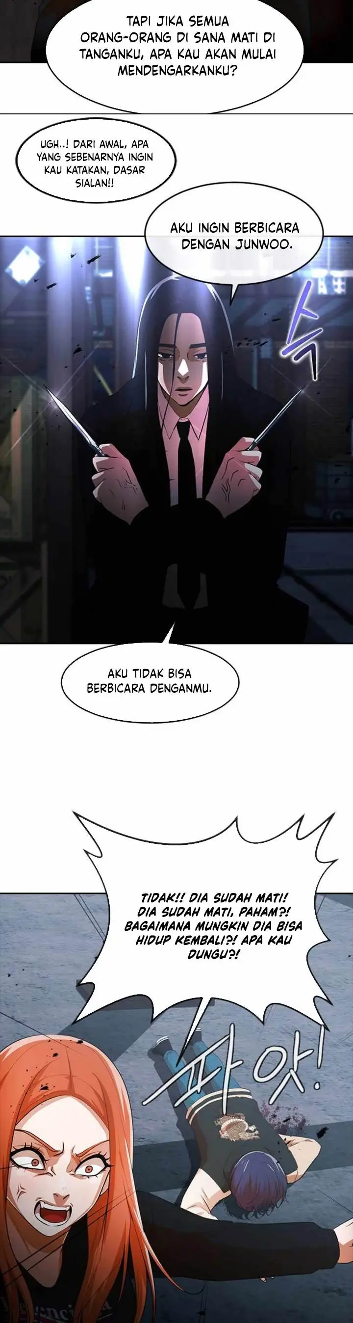 image-komik-the-girl-from-random-chatting-chapter-313-14/41