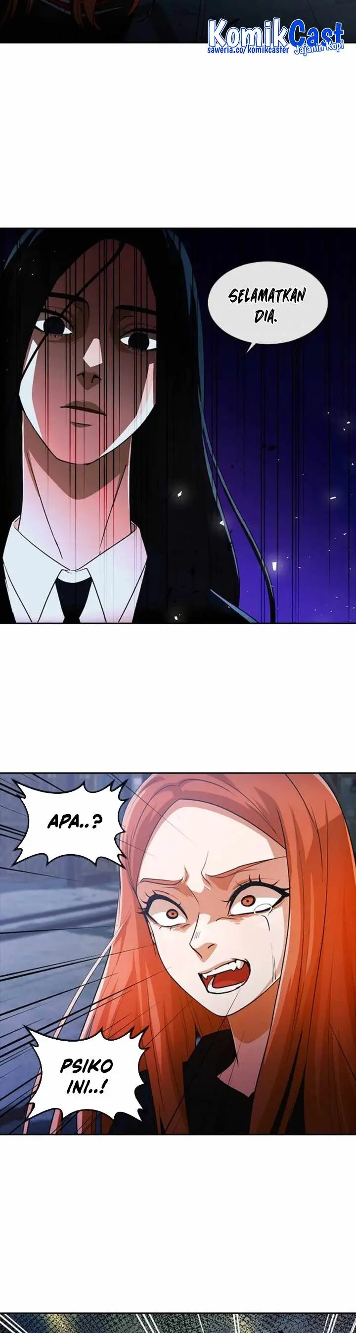 image-komik-the-girl-from-random-chatting-chapter-313-15/41