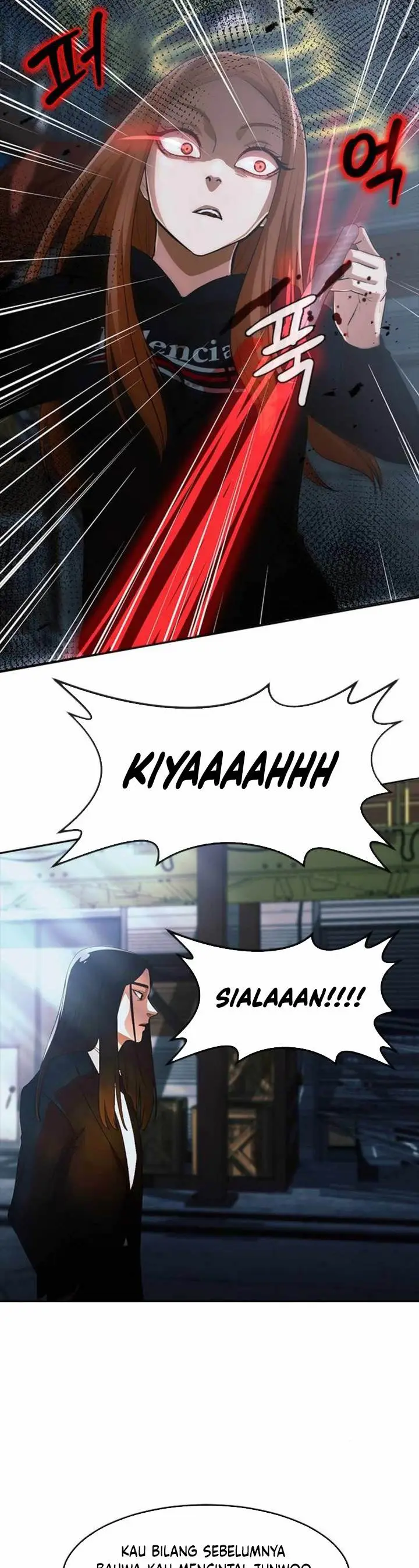 image-komik-the-girl-from-random-chatting-chapter-313-16/41