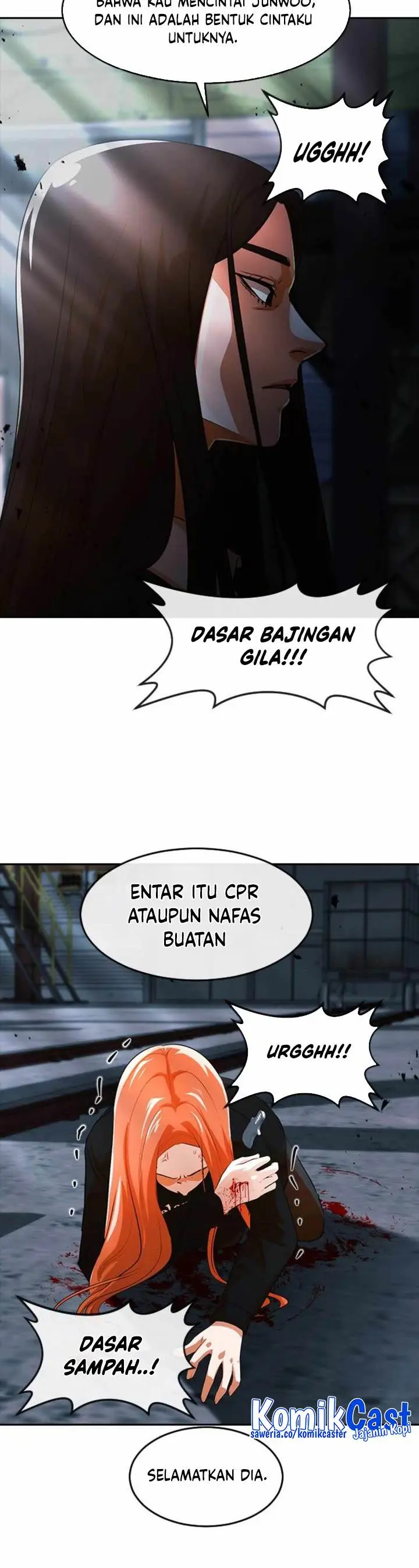 image-komik-the-girl-from-random-chatting-chapter-313-17/41