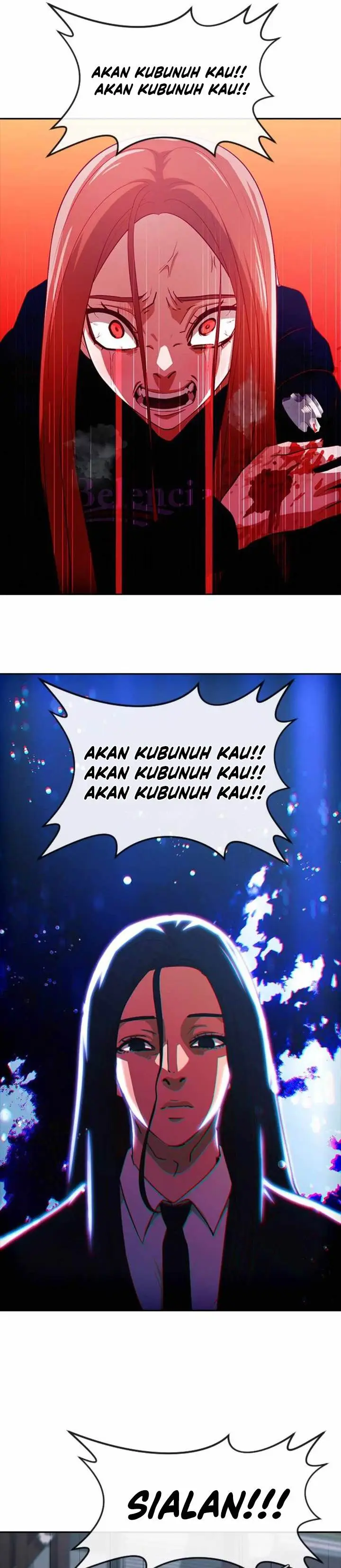 image-komik-the-girl-from-random-chatting-chapter-313-18/41