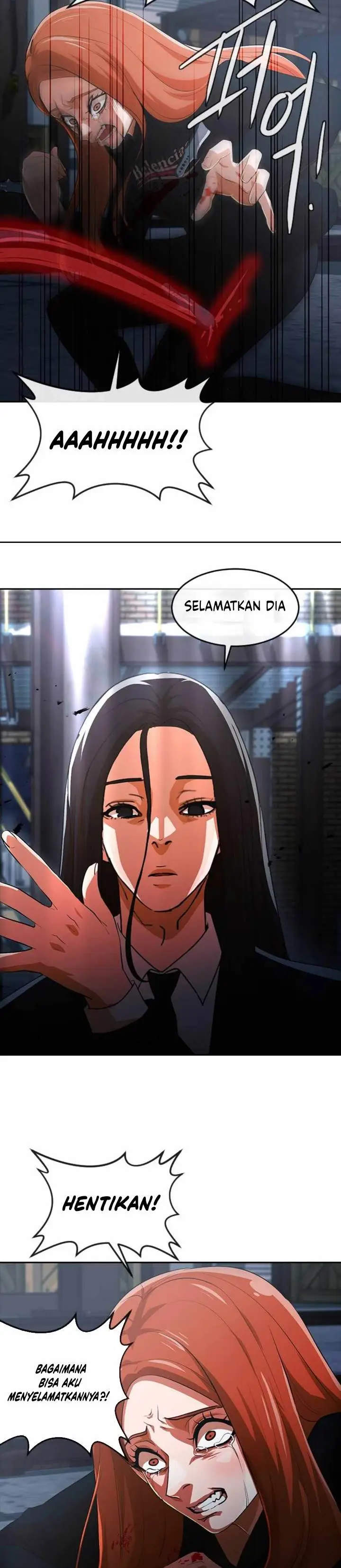 image-komik-the-girl-from-random-chatting-chapter-313-19/41