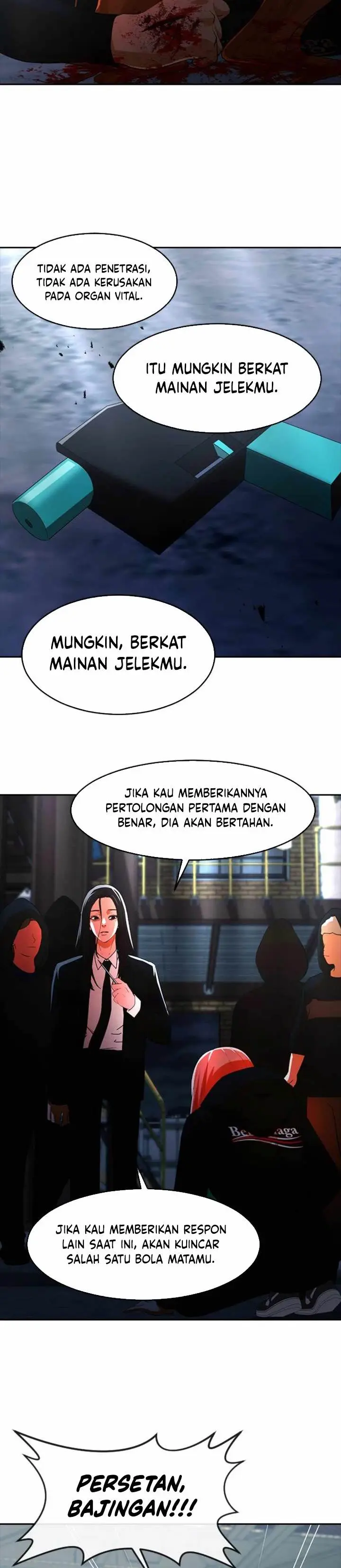 image-komik-the-girl-from-random-chatting-chapter-313-20/41