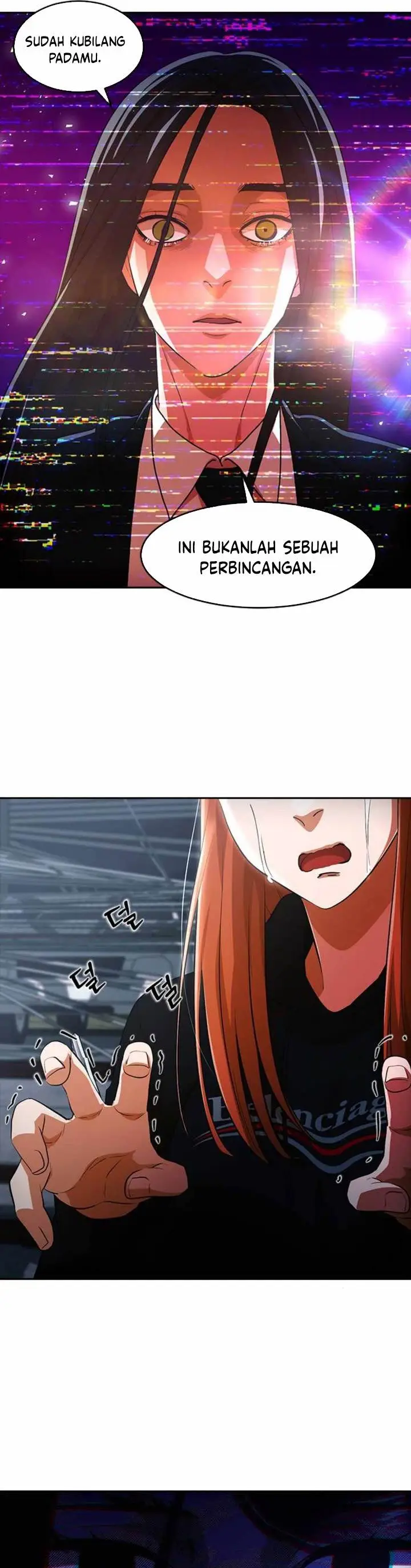 image-komik-the-girl-from-random-chatting-chapter-313-22/41