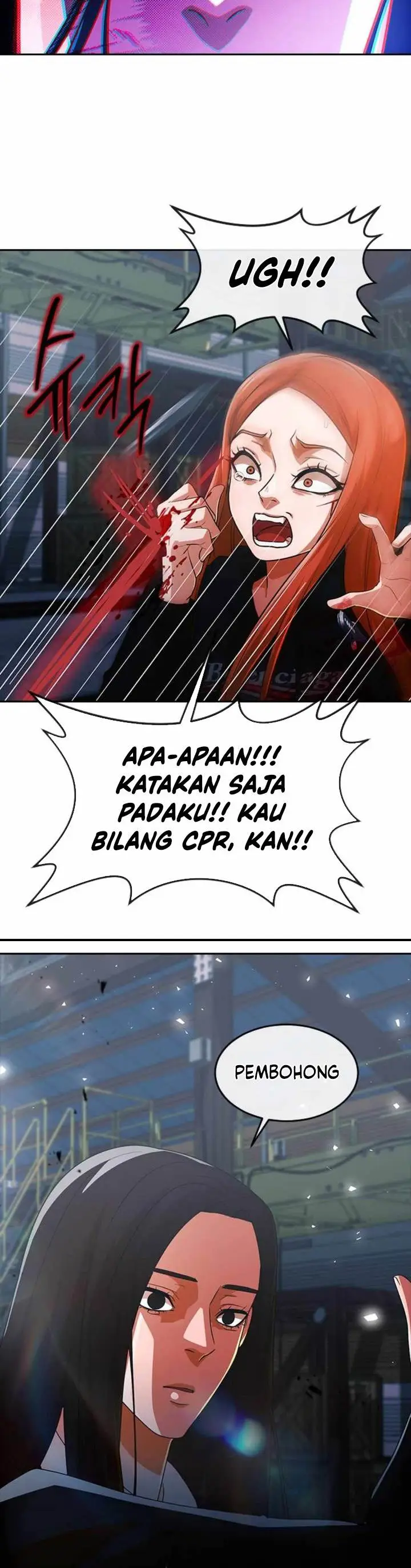 image-komik-the-girl-from-random-chatting-chapter-313-24/41