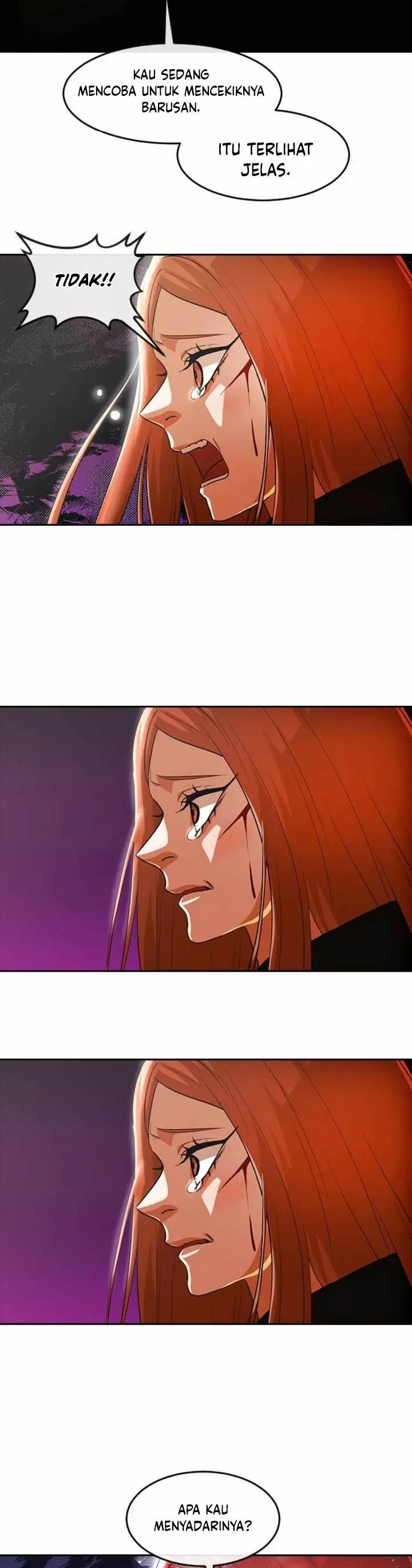 image-komik-the-girl-from-random-chatting-chapter-313-25/41