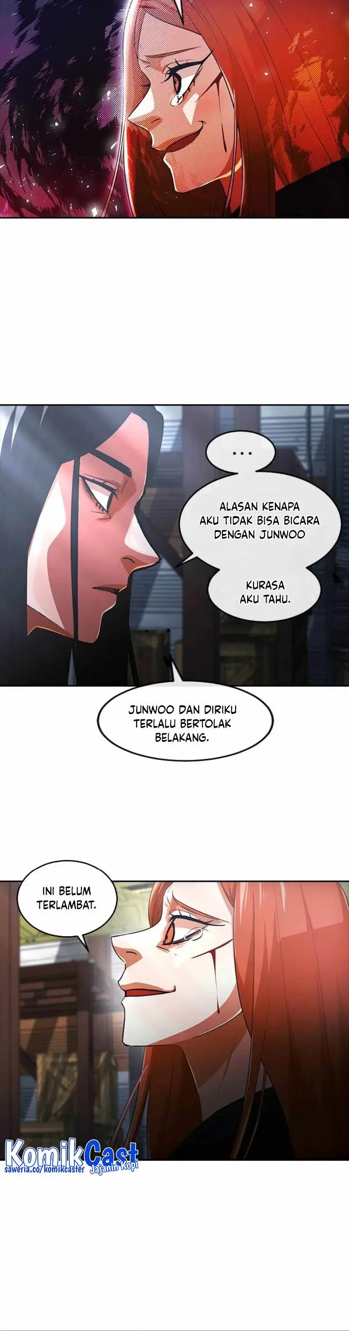 image-komik-the-girl-from-random-chatting-chapter-313-26/41