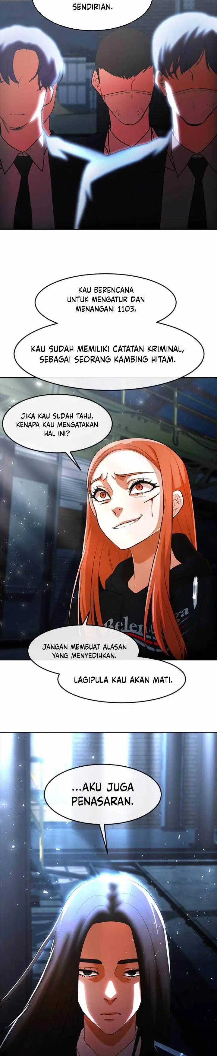 image-komik-the-girl-from-random-chatting-chapter-313-28/41
