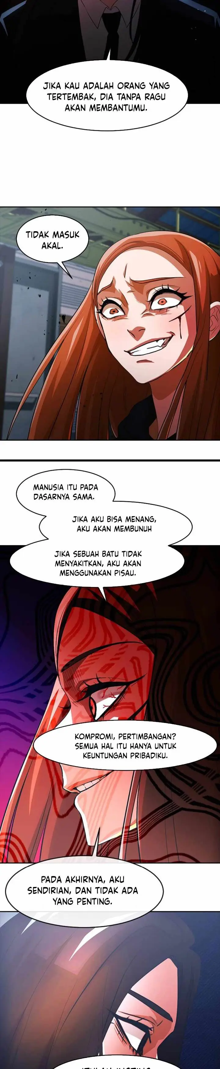 image-komik-the-girl-from-random-chatting-chapter-313-29/41