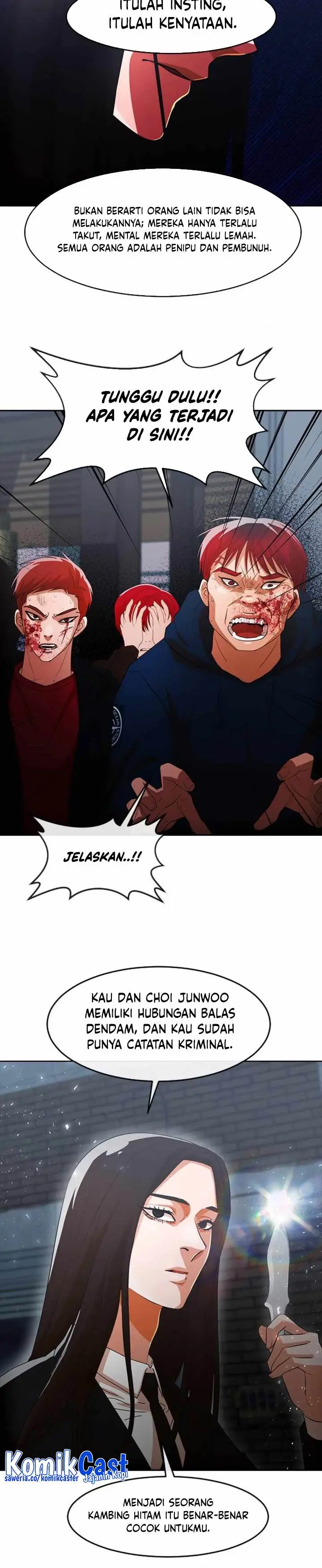 image-komik-the-girl-from-random-chatting-chapter-313-30/41