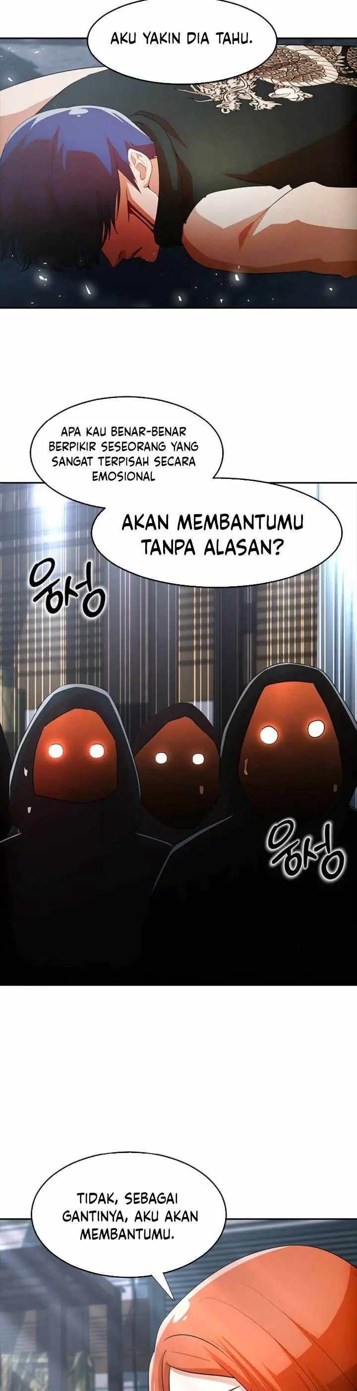 image-komik-the-girl-from-random-chatting-chapter-313-32/41