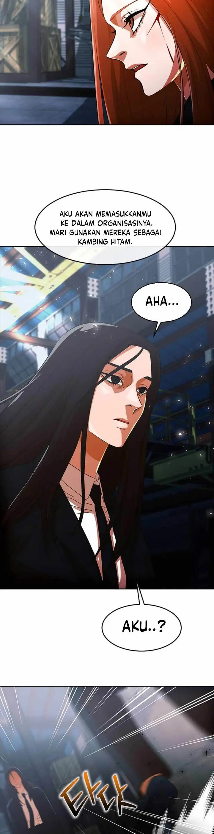 image-komik-the-girl-from-random-chatting-chapter-313-33/41