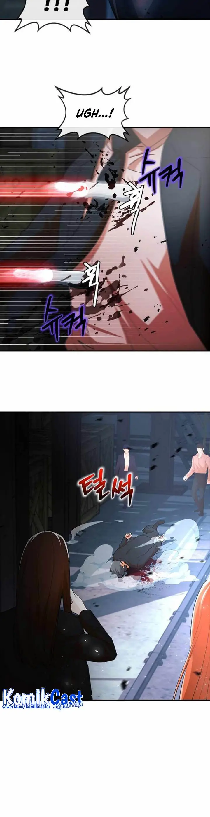 image-komik-the-girl-from-random-chatting-chapter-313-35/41