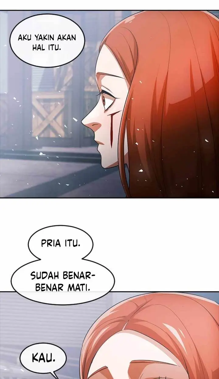 image-komik-the-girl-from-random-chatting-chapter-313-36/41