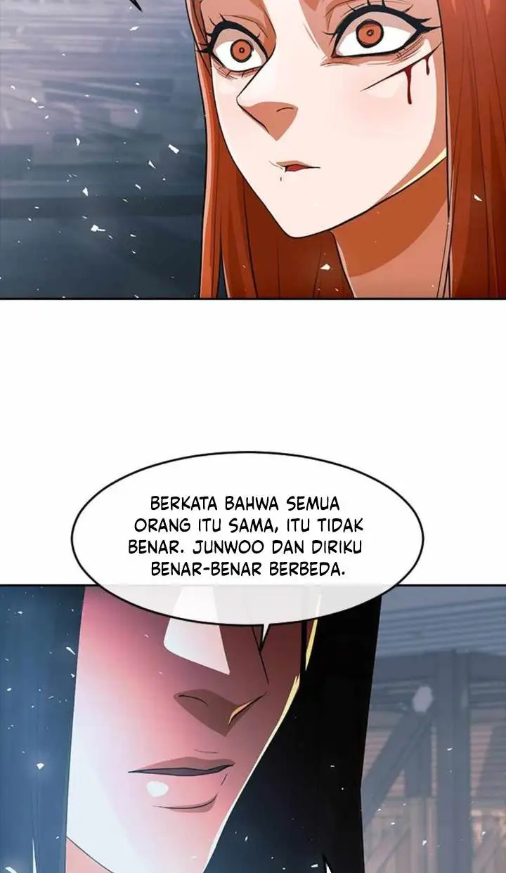 image-komik-the-girl-from-random-chatting-chapter-313-37/41