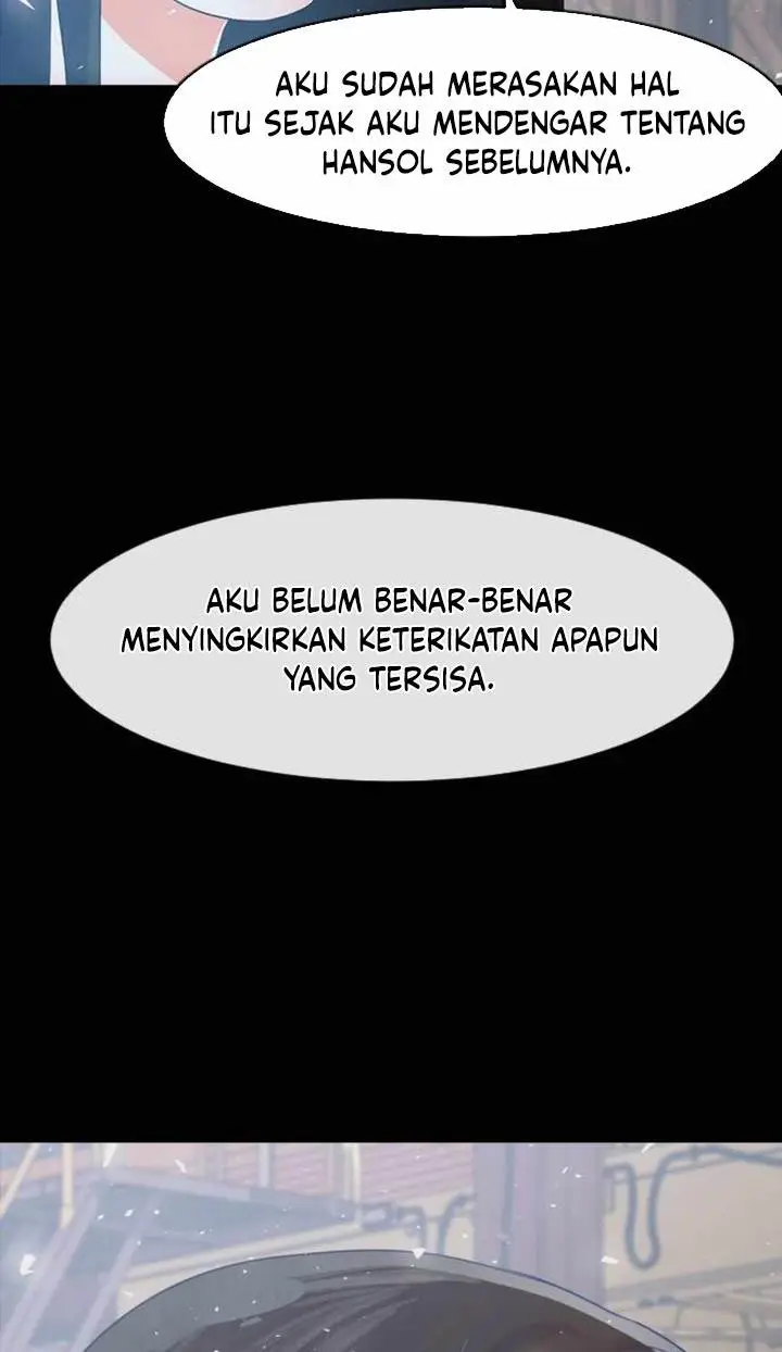 image-komik-the-girl-from-random-chatting-chapter-313-38/41
