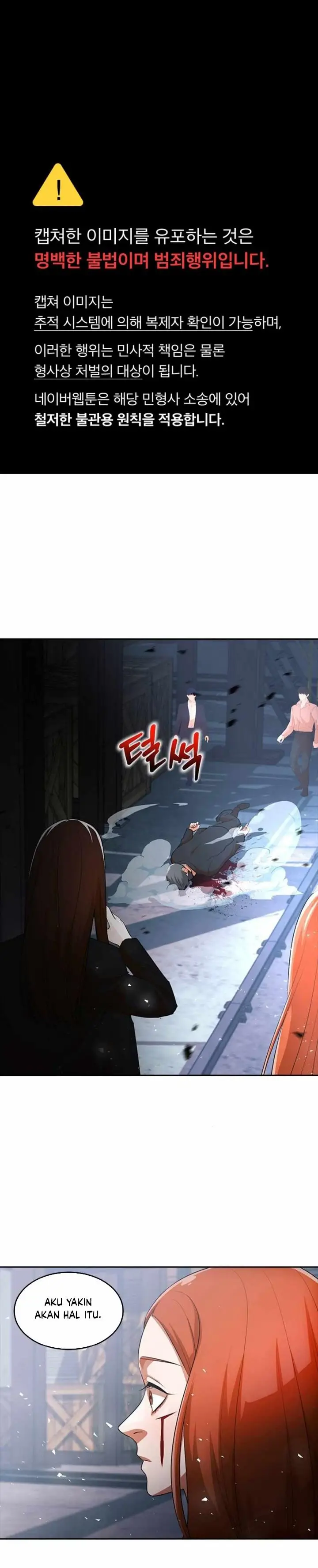 image-komik-the-girl-from-random-chatting-chapter-314-0/44