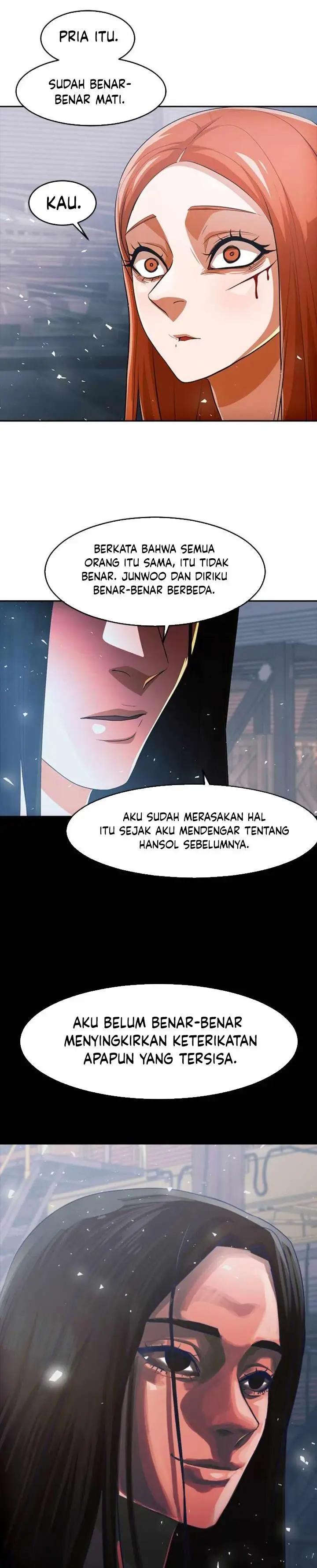 image-komik-the-girl-from-random-chatting-chapter-314-1/44