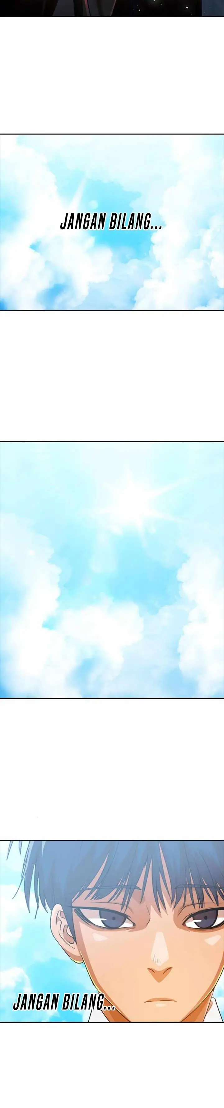 image-komik-the-girl-from-random-chatting-chapter-314-2/44