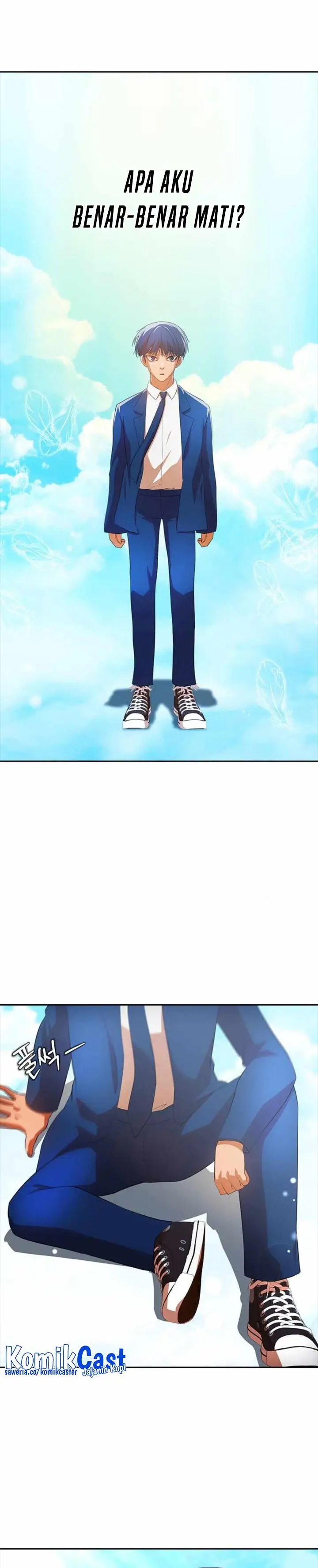 image-komik-the-girl-from-random-chatting-chapter-314-3/44