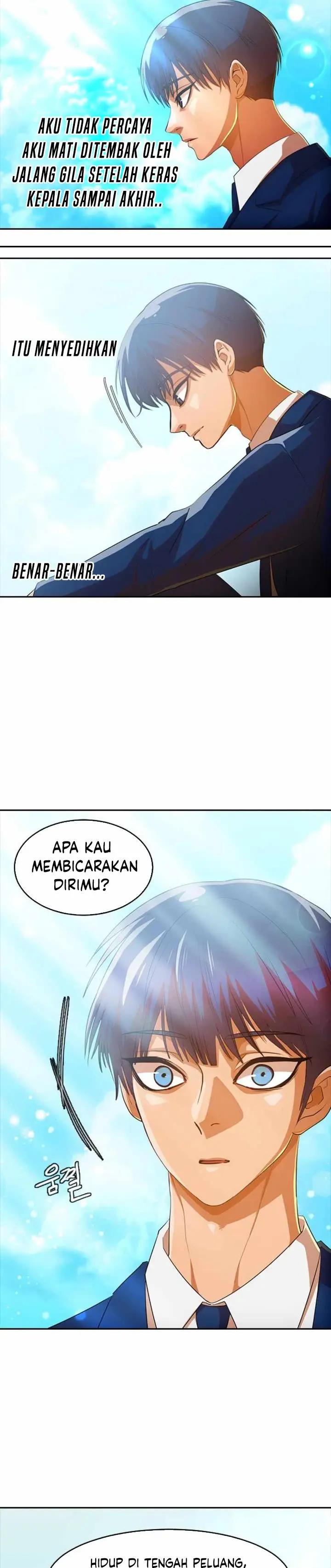 image-komik-the-girl-from-random-chatting-chapter-314-4/44