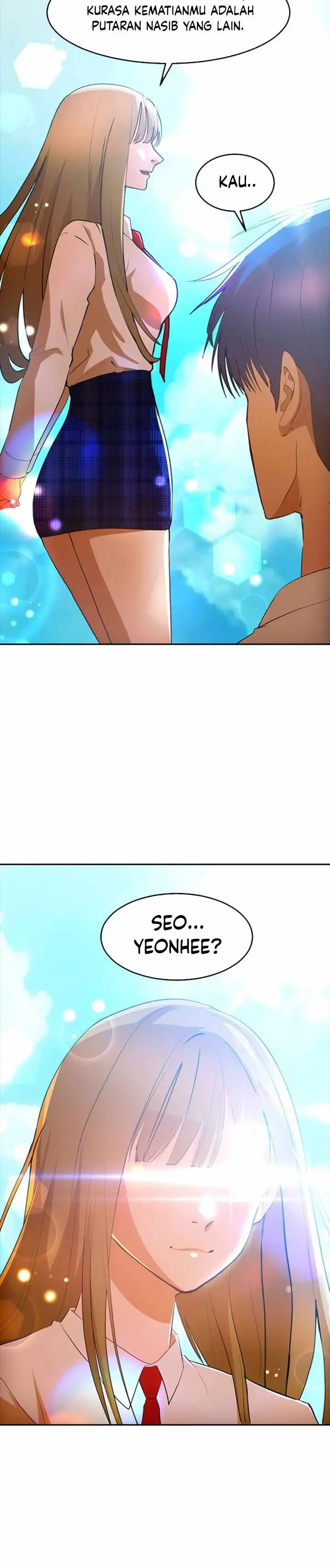 image-komik-the-girl-from-random-chatting-chapter-314-5/44