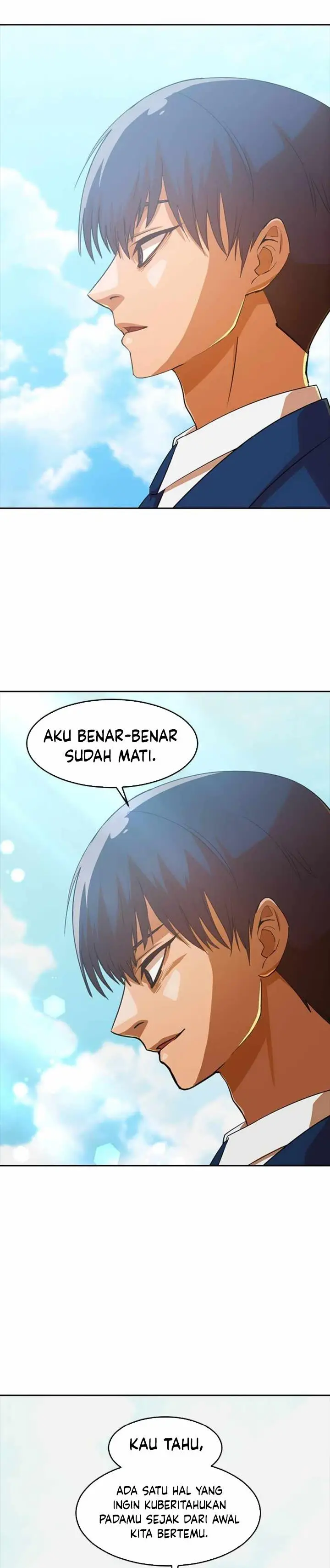 image-komik-the-girl-from-random-chatting-chapter-314-6/44