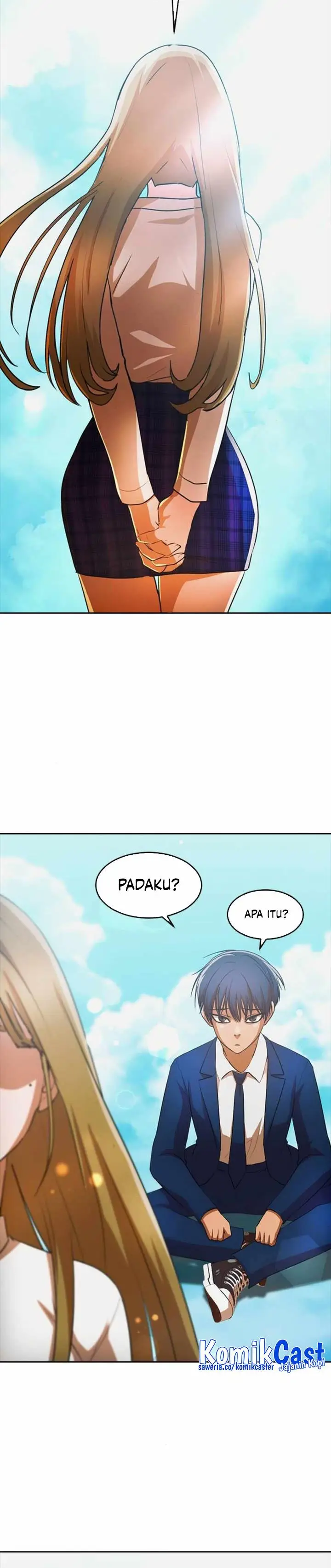 image-komik-the-girl-from-random-chatting-chapter-314-7/44