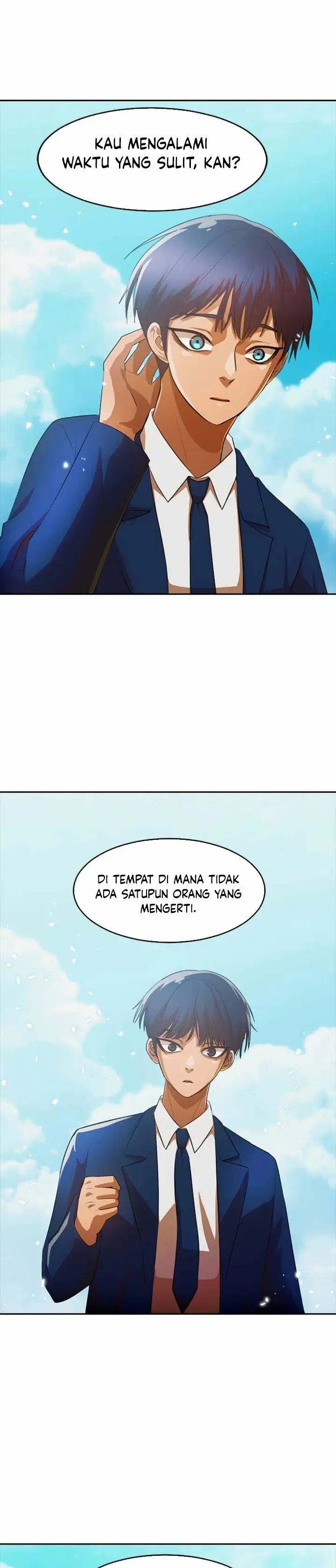 image-komik-the-girl-from-random-chatting-chapter-314-9/44