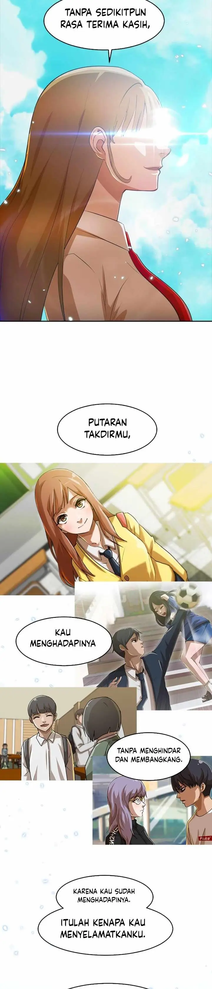 image-komik-the-girl-from-random-chatting-chapter-314-10/44