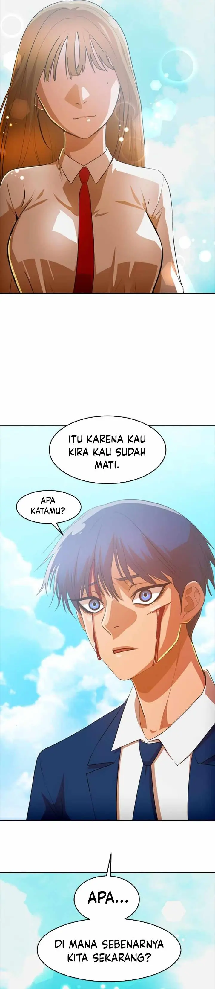 image-komik-the-girl-from-random-chatting-chapter-314-12/44