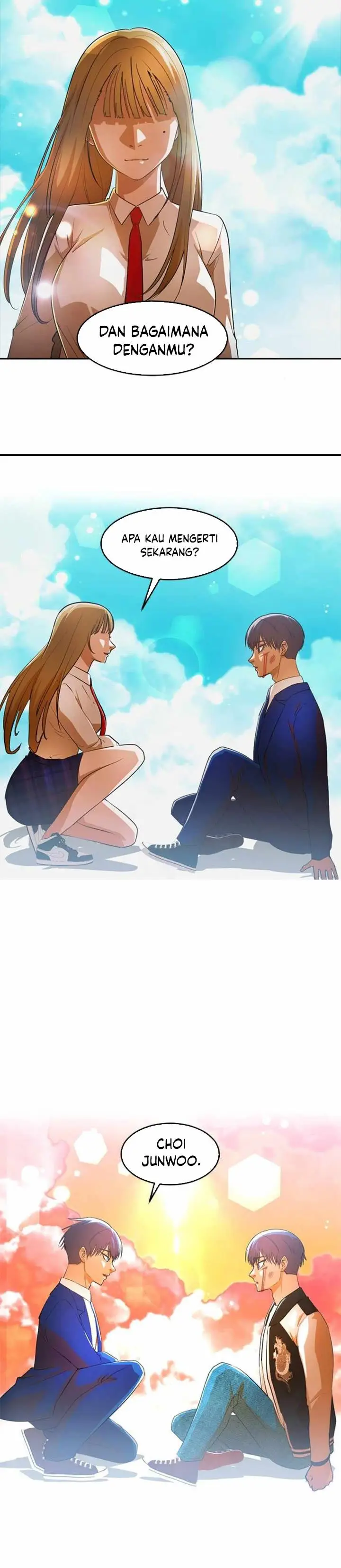 image-komik-the-girl-from-random-chatting-chapter-314-13/44