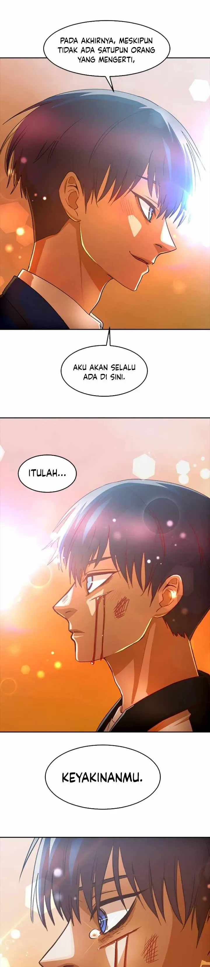 image-komik-the-girl-from-random-chatting-chapter-314-14/44