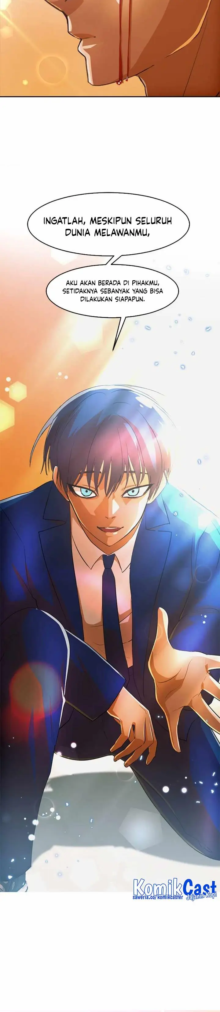 image-komik-the-girl-from-random-chatting-chapter-314-15/44