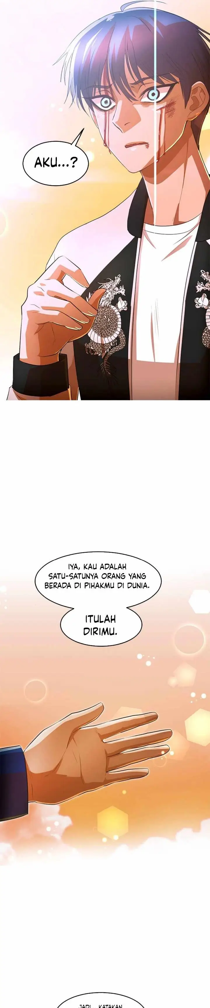 image-komik-the-girl-from-random-chatting-chapter-314-16/44