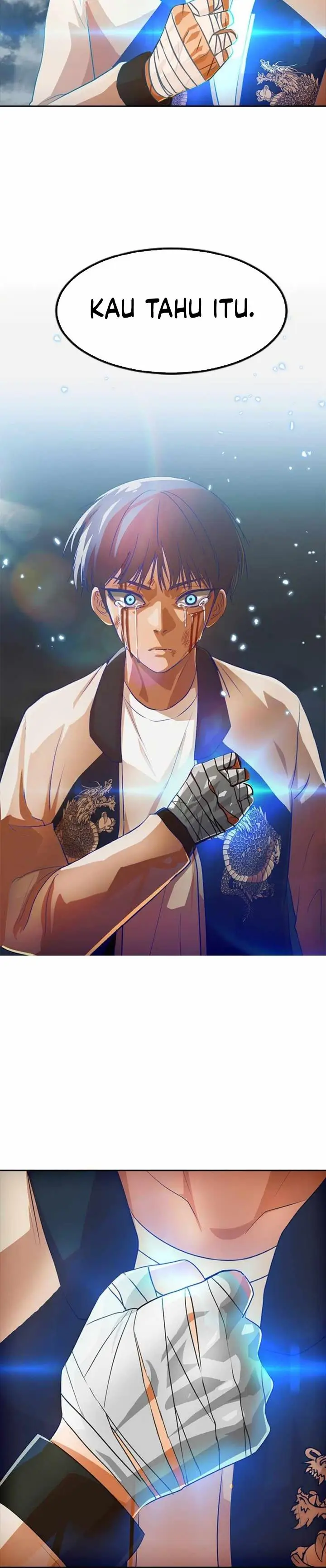 image-komik-the-girl-from-random-chatting-chapter-314-18/44