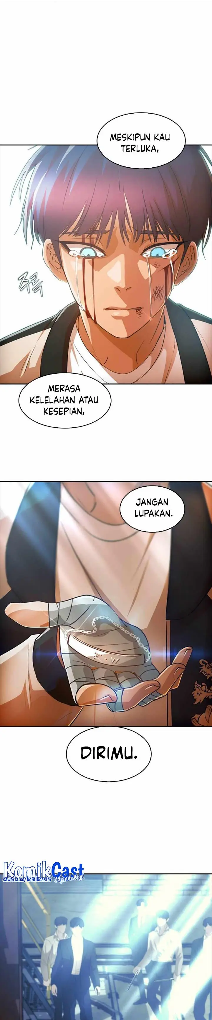 image-komik-the-girl-from-random-chatting-chapter-314-19/44