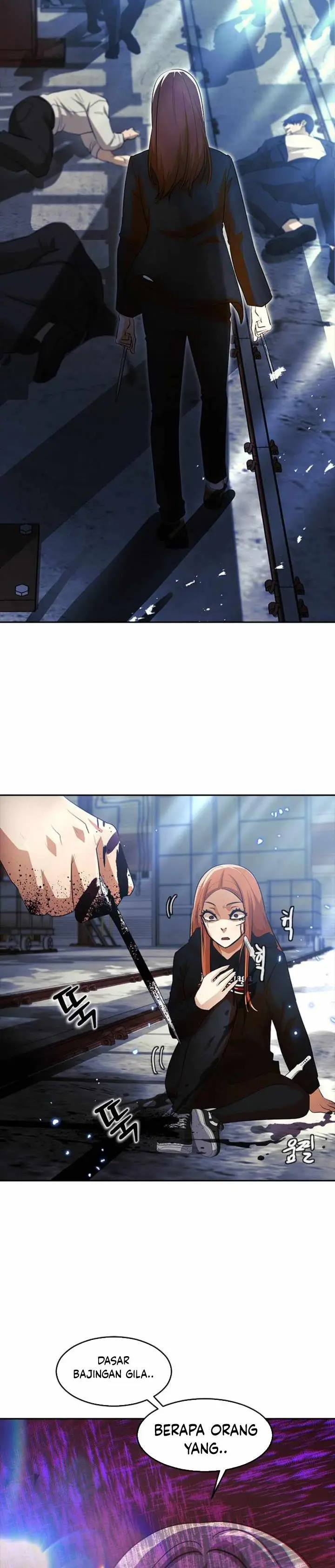 image-komik-the-girl-from-random-chatting-chapter-314-20/44