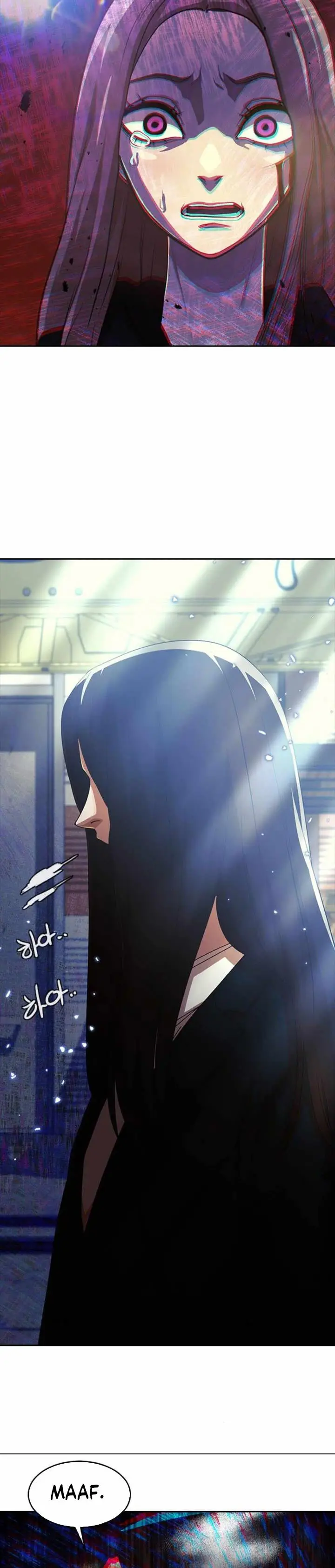 image-komik-the-girl-from-random-chatting-chapter-314-21/44