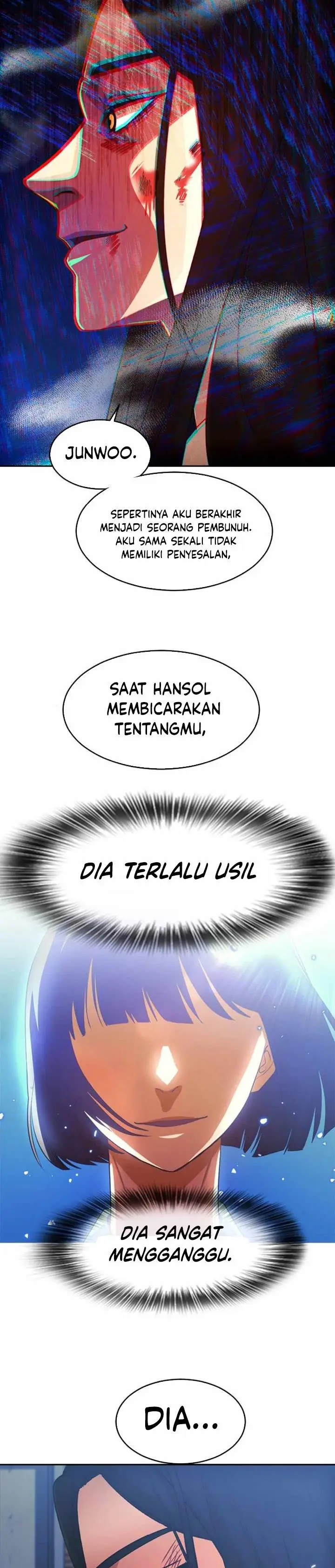 image-komik-the-girl-from-random-chatting-chapter-314-22/44