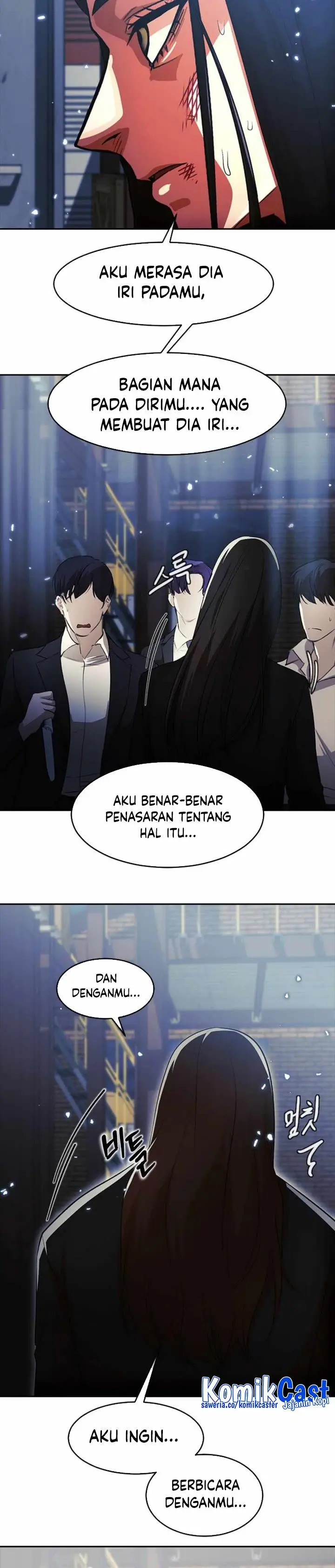 image-komik-the-girl-from-random-chatting-chapter-314-23/44