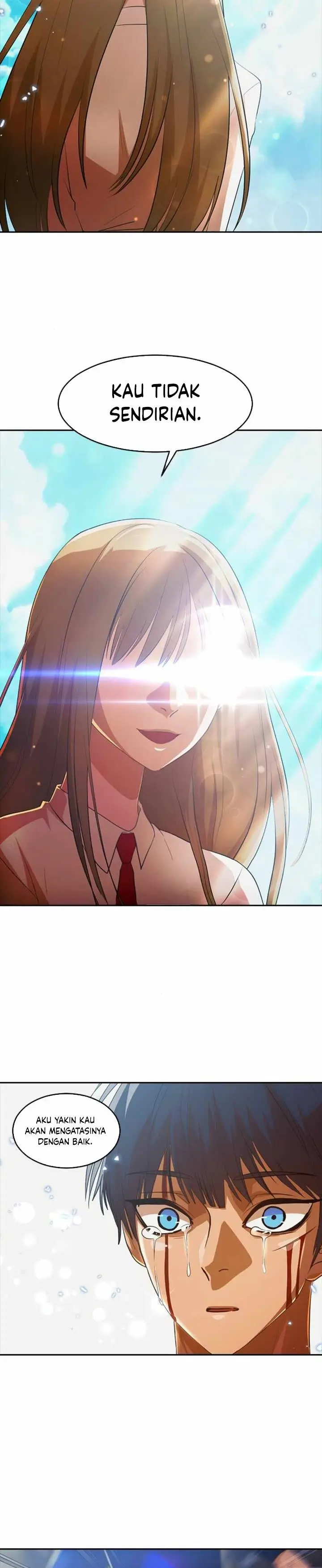 image-komik-the-girl-from-random-chatting-chapter-314-25/44