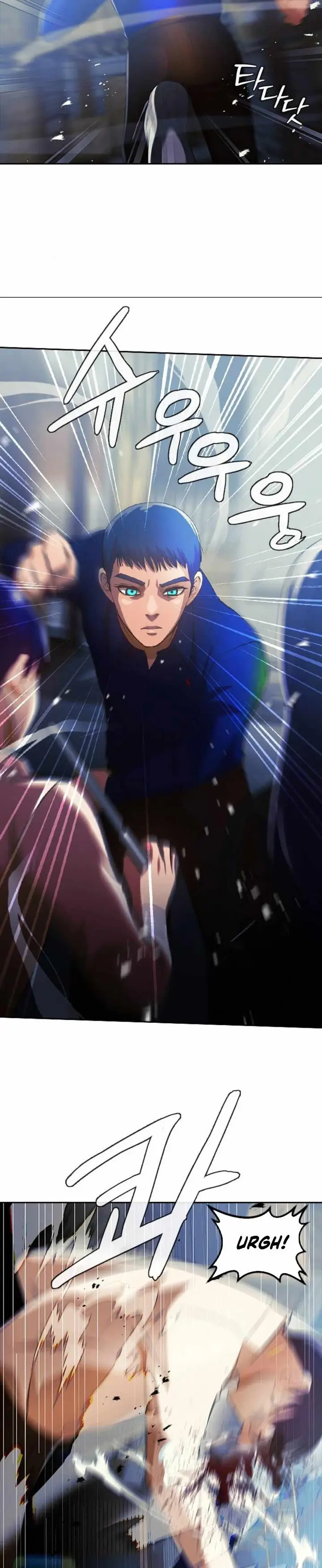 image-komik-the-girl-from-random-chatting-chapter-314-26/44