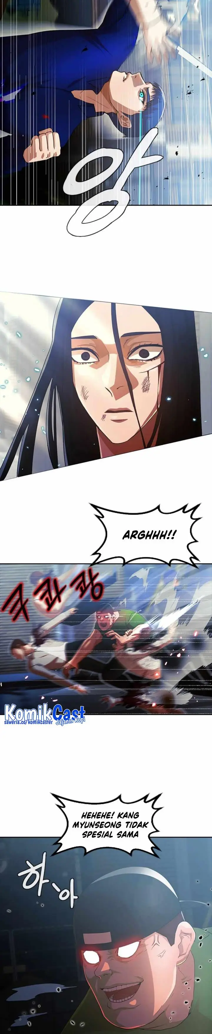 image-komik-the-girl-from-random-chatting-chapter-314-27/44