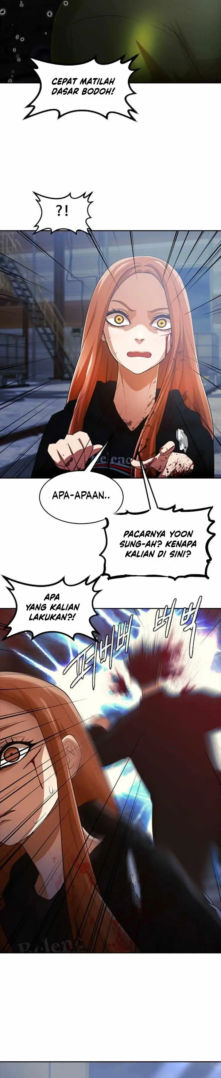 image-komik-the-girl-from-random-chatting-chapter-314-28/44