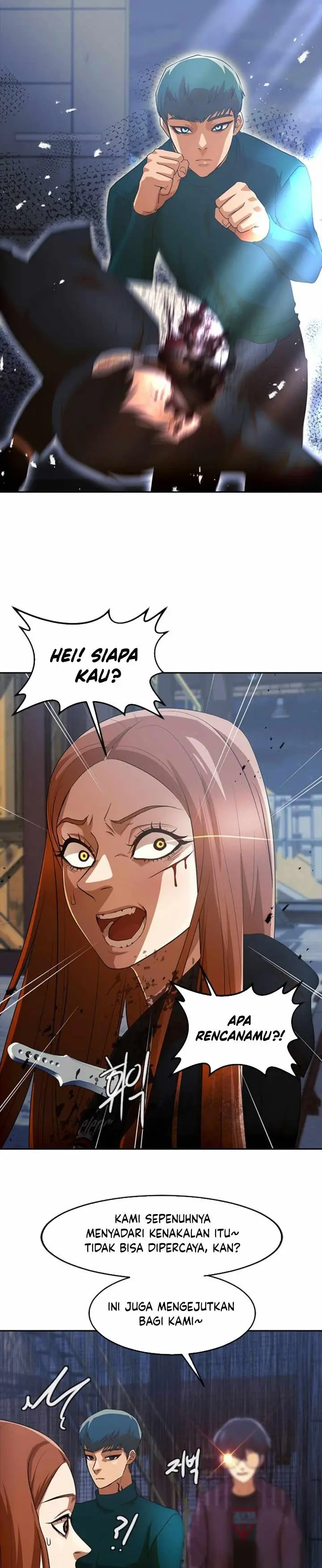 image-komik-the-girl-from-random-chatting-chapter-314-29/44